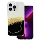 idear-case-w11-do-iphone-13-pro-max-czarny-stan-nowy