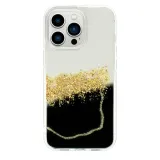 idear-case-w11-do-iphone-13-pro-max-czarny-waga-z-opakowaniem-0-3-kg