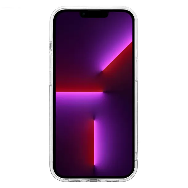 idear-case-w11-do-iphone-13-pro-max-czarny-stan-nowy-waga-z-opakowaniem-0-3-kg