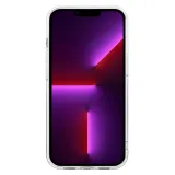 idear-case-w11-do-iphone-13-pro-max-czarny-stan-nowy-waga-z-opakowaniem-0-3-kg