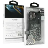 idear-case-w14-do-iphone-13-pro-czarny