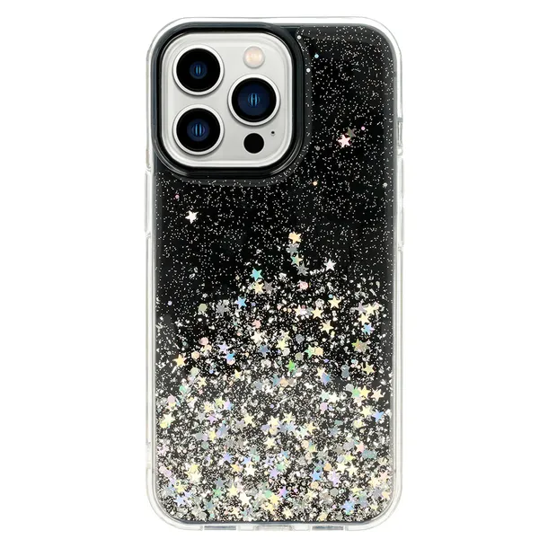 idear-case-w14-do-iphone-13-pro-czarny-waga-z-opakowaniem-0-3-kg