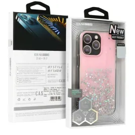 idear-case-w14-do-iphone-13-pro-rozowy
