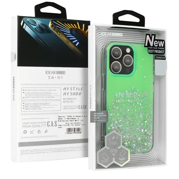 idear-case-w14-do-iphone-14-pro-mietowy