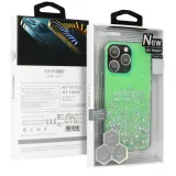 idear-case-w14-do-iphone-14-pro-mietowy