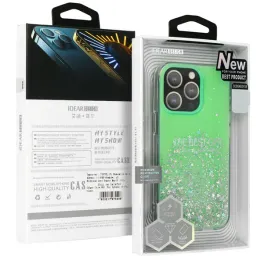 idear-case-w14-do-iphone-14-pro-mietowy
