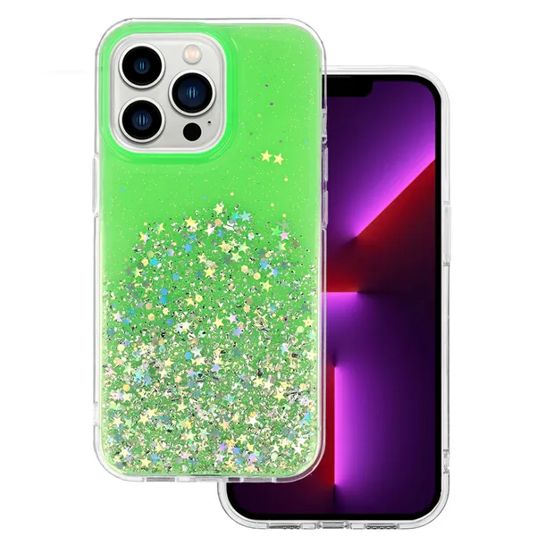idear-case-w14-do-iphone-14-pro-mietowy-stan-nowy