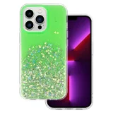 idear-case-w14-do-iphone-14-pro-mietowy-stan-nowy
