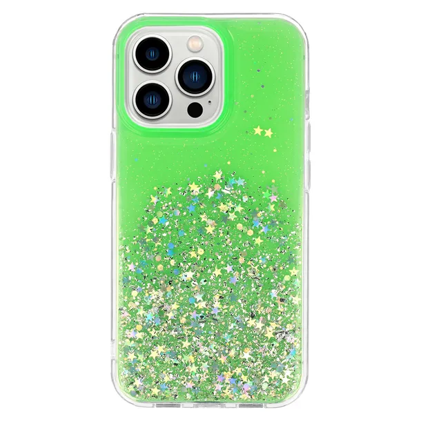 idear-case-w14-do-iphone-14-pro-mietowy-waga-z-opakowaniem-0-3-kg