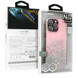 idear-case-w14-do-iphone-14-plus-rozowy