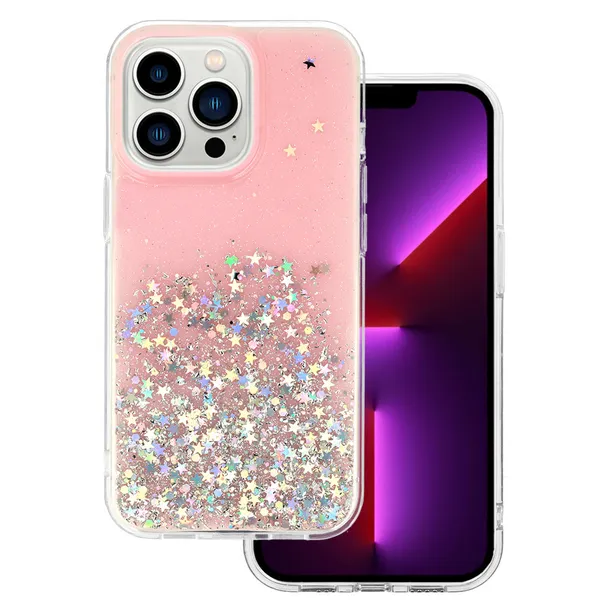 idear-case-w14-do-iphone-14-plus-rozowy-stan-nowy