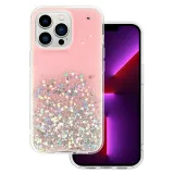 idear-case-w14-do-iphone-14-plus-rozowy-stan-nowy