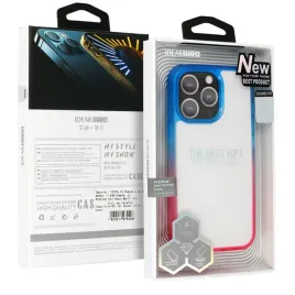 idear-case-w15-do-iphone-13-pro-granatowo-czerwony