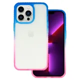 idear-case-w15-do-iphone-13-pro-granatowo-czerwony-stan-nowy
