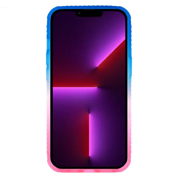 idear-case-w15-do-iphone-13-pro-granatowo-czerwony-stan-nowy-waga-z-opakowaniem-0-3-kg