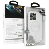 idear-case-w18-magsafe-do-iphone-13-pro-bialy