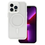 idear-case-w18-magsafe-do-iphone-13-pro-bialy-stan-nowy