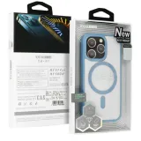 idear-case-w18-magsafe-do-iphone-13-pro-niebieski