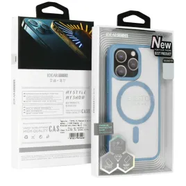 idear-case-w18-magsafe-do-iphone-13-pro-niebieski