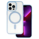 idear-case-w18-magsafe-do-iphone-13-pro-niebieski-stan-nowy