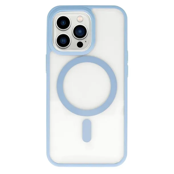 idear-case-w18-magsafe-do-iphone-13-pro-niebieski-waga-z-opakowaniem-0-3-kg