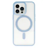 idear-case-w18-magsafe-do-iphone-13-pro-niebieski-waga-z-opakowaniem-0-3-kg