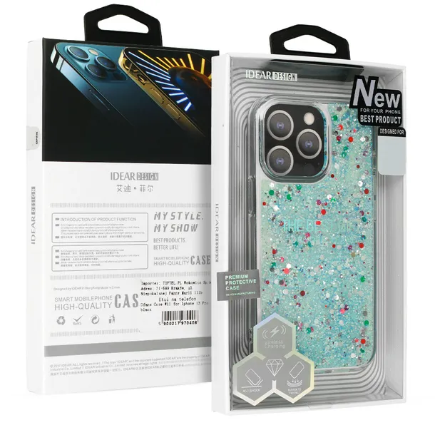 idear-case-w23-do-iphone-13-pro-niebieski