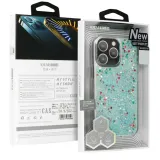idear-case-w23-do-iphone-13-pro-niebieski