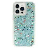 idear-case-w23-do-iphone-13-pro-niebieski-waga-z-opakowaniem-0-3-kg