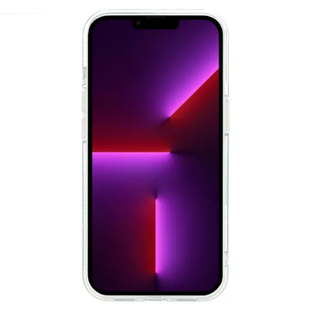 idear-case-w23-do-iphone-13-pro-niebieski-stan-nowy-waga-z-opakowaniem-0-3-kg