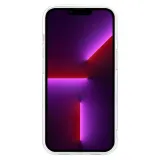 idear-case-w23-do-iphone-13-pro-niebieski-stan-nowy-waga-z-opakowaniem-0-3-kg
