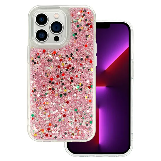 idear-case-w23-do-iphone-13-pro-max-rozowy-stan-nowy