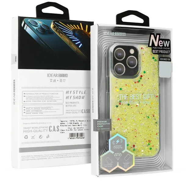 idear-case-w23-do-iphone-14-plus-zloty