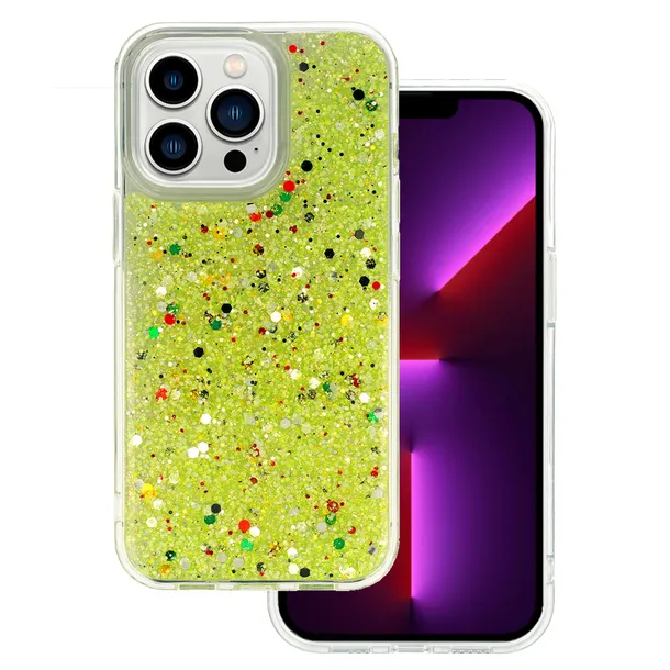 idear-case-w23-do-iphone-14-plus-zloty-stan-nowy