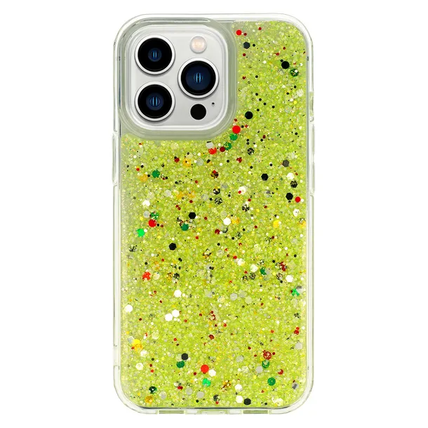 idear-case-w23-do-iphone-14-plus-zloty-waga-z-opakowaniem-0-3-kg
