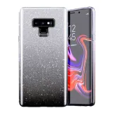 back-case-bling-do-samsung-galaxy-s23-plus-czarny