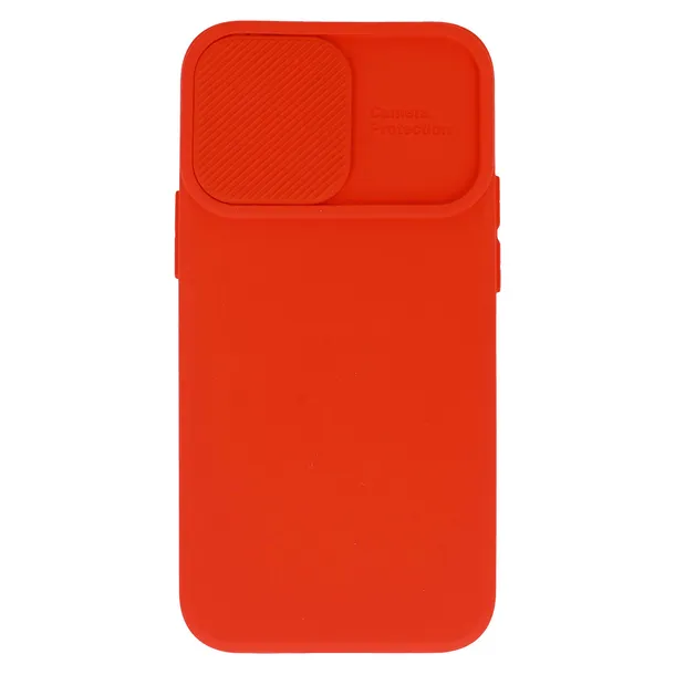 camshield-soft-do-samsung-galaxy-s23-plus-czerwony-stan-nowy