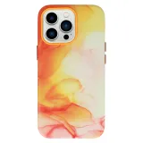 leather-ink-case-do-iphone-11-wzor-3-stan-nowy