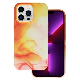 leather-ink-case-do-iphone-11-pro-wzor-3