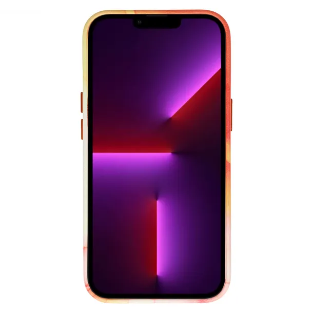 leather-ink-case-do-iphone-11-pro-wzor-3-waga-z-opakowaniem-0-3-kg