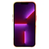 leather-ink-case-do-iphone-11-pro-wzor-3-waga-z-opakowaniem-0-3-kg