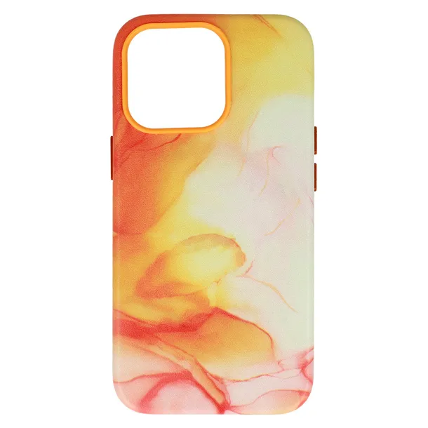 leather-ink-case-do-iphone-11-pro-wzor-3-stan-nowy-waga-z-opakowaniem-0-3-kg