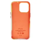 leather-ink-case-do-iphone-11-pro-wzor-3-waga-z-opakowaniem-0-3-kg-stan-nowy