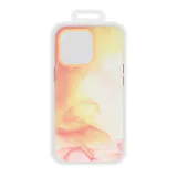 leather-ink-case-do-iphone-11-pro-wzor-3-stan-nowy