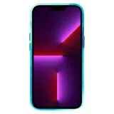 leather-ink-case-do-iphone-11-pro-wzor-4-waga-z-opakowaniem-0-3-kg