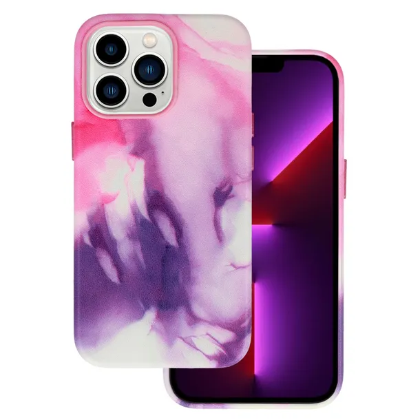 leather-ink-case-do-iphone-11-pro-max-wzor-1