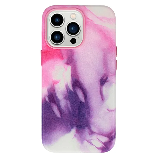 leather-ink-case-do-iphone-11-pro-max-wzor-1-stan-nowy