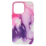 leather-ink-case-do-iphone-11-pro-max-wzor-1-stan-nowy-waga-z-opakowaniem-0-3-kg