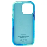 leather-ink-case-do-iphone-11-pro-max-wzor-4-waga-z-opakowaniem-0-3-kg-stan-nowy