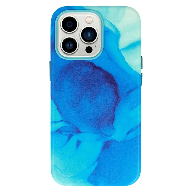leather-ink-case-do-iphone-12-pro-max-wzor-4-stan-nowy